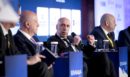 «Ελλάδα 2030» - Γιάννης Μπρατάκος: «Σχεδιάζουμε με ορίζοντα 15ετίας μια βιώσιμη, ανταγωνιστική και παραγωγική οικονομία για την Ελλάδα»