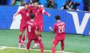 Μουντιάλ 2026 - Πορτογαλία-Ουζμπεκιστάν 5-0: «Πάρτι» με μπροστάρη τον Ρονάλντο - ΒΙΝΤΕΟ