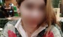 Τραγωδία στη Λέσβο: «Ο οργανισμός της κατέρρευσε» - Συγκλονισμένοι οι συνάδελφοι της 36χρονης γιατρού που κατέληξε λίγες ημέρες μετά τον τοκετό
