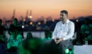 Νίκος Ανδρουλάκης: Δωρεάν μετακίνηση για όλους τους νέους έως 24 ετών στα ΜΜΜ Αθήνας - Θεσσαλονίκης
