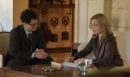 Να μ' αγαπάς: Άγγελος και Θεόφιλος συμμαχούν εναντίον Σοφίας και Μιχάλη