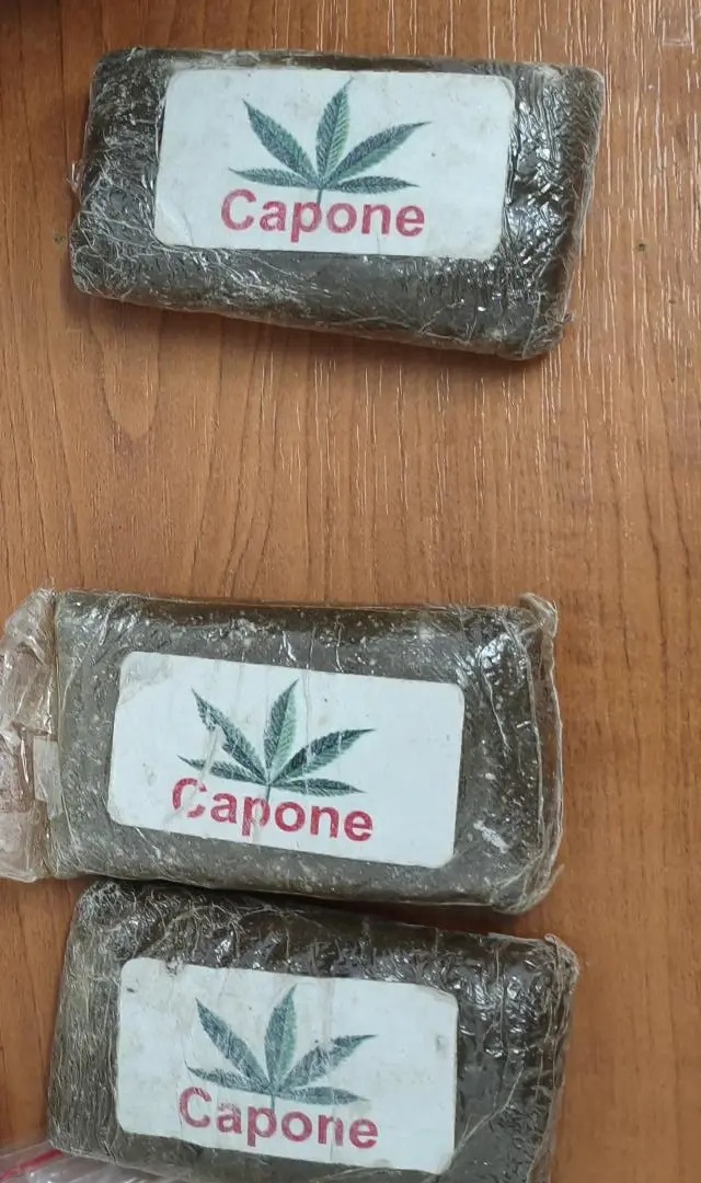 ΕΛΑΣ, ναρκωτικά,  Νέα Φιλαδέλφεια, Αγίους Αναργύρους,