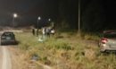 Θρίλερ στο Αγρίνιο: 70χρονος εντοπίστηκε νεκρός και χωρίς ρούχα στην είσοδο του Αγγελόκαστρου