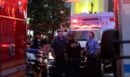 ΗΠΑ: Τουλάχιστον πέντε μαχαιρωμένοι στον σταθμό Πεν στη Νέα Υόρκη