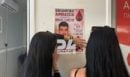 Δολοφονία 21χρονου στην Κρήτη: Εθελοντική αιμοδοσία και τρισάγιο στη μνήμη του Νικήτα
