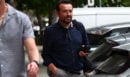 Παππάς στην ΠΓ του ΣΥΡΙΖΑ: «Υπάρχει ανάγκη αλλαγών» - Ζήτησε από τον Φάμελλο να επικοινωνήσει με τον Τσίπρα
