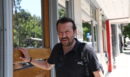 Νίκος Παππάς στην Πολιτική Γραμματεία του ΣΥΡΙΖΑ: «Η προσέγγιση ότι "καλώς βαδίζουμε" προκαλεί απογοήτευση»