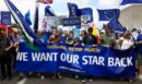 10 Χρόνια Brexit: Το βαθύ κοινωνικό κόστος, η πολιτική αστάθεια και η κανονικοποίηση του ακραίου λόγου στη Βρετανία