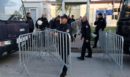 Στο στάδιο των αιτημάτων η δίκη για τα Τέμπη - Αποβλήθηκαν οι Δικηγορικοί Σύλλογοι