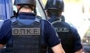 Πάτρα: Τραυματισμός αστυνομικού την ώρα καταδίωξης υπόπτου