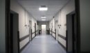Σοκ στο Ηράκλειο: Ψυχολόγος δέχτηκε επίθεση από γυναίκα με την οποία είχε ραντεβού - Tην χτύπησε και της τράβηξε τα μαλλιά