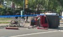 Νέα Υόρκη: Άλογο άμαξας αφήνιασε και παρέσυρε στον θάνατο 18χρονο στο Σέντραλ Παρκ - Δραματικό βίντεο
