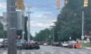 Οχάιο: Μαζικοί πυροβολισμοί κοντά σε φεστιβάλ στο Τολέδο - Αναφορές για πολλούς τραυματίες - ΒΙΝΤΕΟ