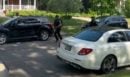 ΗΠΑ: 12 οι τραυματίες από πυρά σε φεστιβάλ στο Οχάιο - Δύο σε σοβαρή κατάσταση