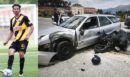 Μάριος Οικονόμου: Εντολή για νεκροψία-νεκροτομή στη σορό του