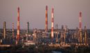 ΗΠΑ-Ιράν: Ο πετρελαϊκός τομέας ως το απόλυτο crash test για τη συμφωνία - Στη Ζυρίχη ο Σαρίφ για τις συνομιλίες