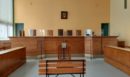Θεσσαλονίκη: Στη φυλακή 64χρονος για ενδοοικογενειακή βία - Κακοποιούσε συστηματικά την σύζυγό του