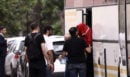 ΟΠΕΚΕΠΕ: Κακουργηματικές διώξεις στους 13 συλληφθέντες για τις παράνομες επιδοτήσεις στην Κοζάνη