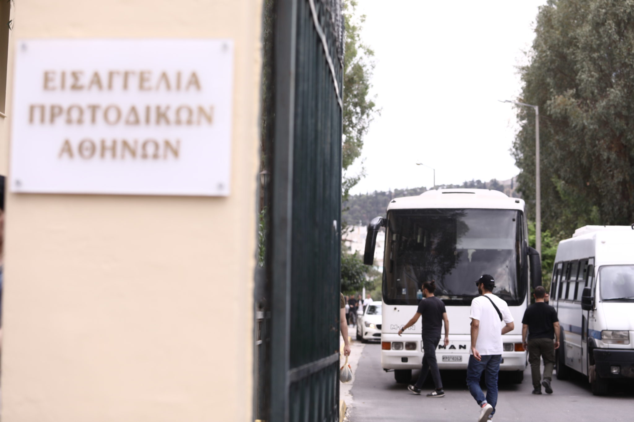 ΟΠΕΚΕΠΕ