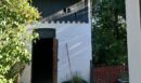 Οπτική ψευδαίσθηση: Μόνο το 1% των ανθρώπων θα βρει τη γάτα σε 12 δευτερόλεπτα