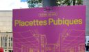 Καναδάς: Επική γκάφα σε πινακίδες της Οτάβα – Διαφήμιζαν... «ηβικές» αντί για «δημόσιες» πλατείες