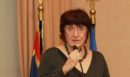 Πέθανε η Ελένη Πορτάλιου σε ηλικία 79 ετών