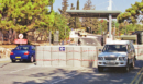 Τι σχεδιάζουν οι Αμερικανοί στη βάση της Πάφου - Το φιλόδοξο επταετές πλάνο εκσυγχρονισμού