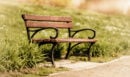 Καμένα Βούρλα: 49χρονος εντοπίστηκε νεκρός σε παγκάκι