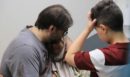 IDF: ανακοίνωσε έρευνα για τον θάνατο του 7 μηνών μωρού Παλαιστινίων που σκοτώθηκε από ισραηλινά πυρά