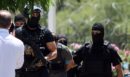 Κρήτη: Νέες αποκαλύψεις για 37χρονο Παλαιστίνιο - Το «χτύπημα» στην Ελλάδα, τα χρήματα και οι συνεργάτες