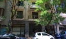 Στην Αθήνα μεταφέρεται ο 37χρονος Παλαιστίνιος που συνελήφθη κατά την επιχείρηση «Odin» - Το προφίλ του και εικόνες από το κρησφύγετό του