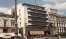 Κουίζ για την παλιά Αθήνα: Αναγνωρίζετε την πλατεία; Είναι από τις πιο γνωστές