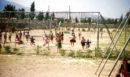 Κουίζ για την παλιά Αθήνα: Αναγνωρίζετε την περιοχή; Είναι μία από τις πιο γνωστές της πόλης