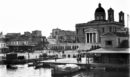 Κουίζ για την παλιά Αθήνα: Αναγνωρίζετε την περιοχή; Έχετε περάσει 100% από εκεί