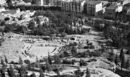 Κουίζ για την παλιά Αθήνα: Αναγνωρίζεις το σημείο; Είναι από τα πιο γνωστά της πόλης
