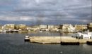 Κουίζ για την παλιά Αθήνα: Αναγνωρίζετε την περιοχή; Έχετε περάσει 100% από εκεί