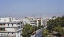 Κουίζ για την παλιά Αθήνα: Αναγνωρίζετε την περιοχή; Έχετε περάσει 100% από εκεί