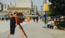 Κουίζ για την παλιά Αθήνα: Αναγνωρίζετε την πλατεία; Είναι από τις πιο γνωστές