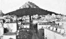 Κουίζ για την παλιά Αθήνα: Αναγνωρίζεις το σημείο; Είναι από τα πιο γνωστά της πόλης