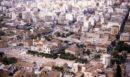 Κουίζ για την παλιά Αθήνα: Αναγνωρίζετε την περιοχή; Έχετε περάσει 100% από εκεί