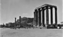 Κουίζ για την παλιά Αθήνα: Αναγνωρίζετε το σημείο; Έχετε περάσει 100% από εκεί