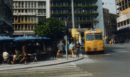 Κουίζ για την παλιά Αθήνα: Αναγνωρίζετε την οδό; Είναι μία από τις πιο γνωστές της πόλης