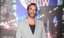Πάνος Μουζουράκης: Η εξομολόγηση για το cancel του 2009 - «Βγήκαν τόσο πολύ οι φόβοι μου...»