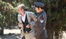 Άγιος έρωτας: Η Σοφία συνειδητοποιεί την αλήθεια για τον πατέρα της