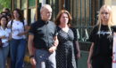 Μενίδι: «Πήρε αυτό που του άξιζε - Ο αγώνας που κάναμε τόσα χρόνια βγήκε σε καλό» λέει ο πατέρας του 11χρονου Μάριου