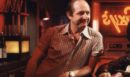 Πολ Έιβερι: Πέθανε ο γνωστός ηθοποιός του «All My Children» και η σύζυγός του έπειτα από φωτιά στο σπίτι τους