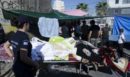 Πειραιάς: Κατασχέθηκαν δύο τόνοι παράνομων προϊόντων - Δείτε φωτογραφίες