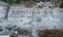 Σικελία: Το μυστήριο της ελληνικής αποικίας που εγκαταλείφθηκε ξαφνικά – Πώς μια ολόκληρη πόλη διασώθηκε ανέπαφη