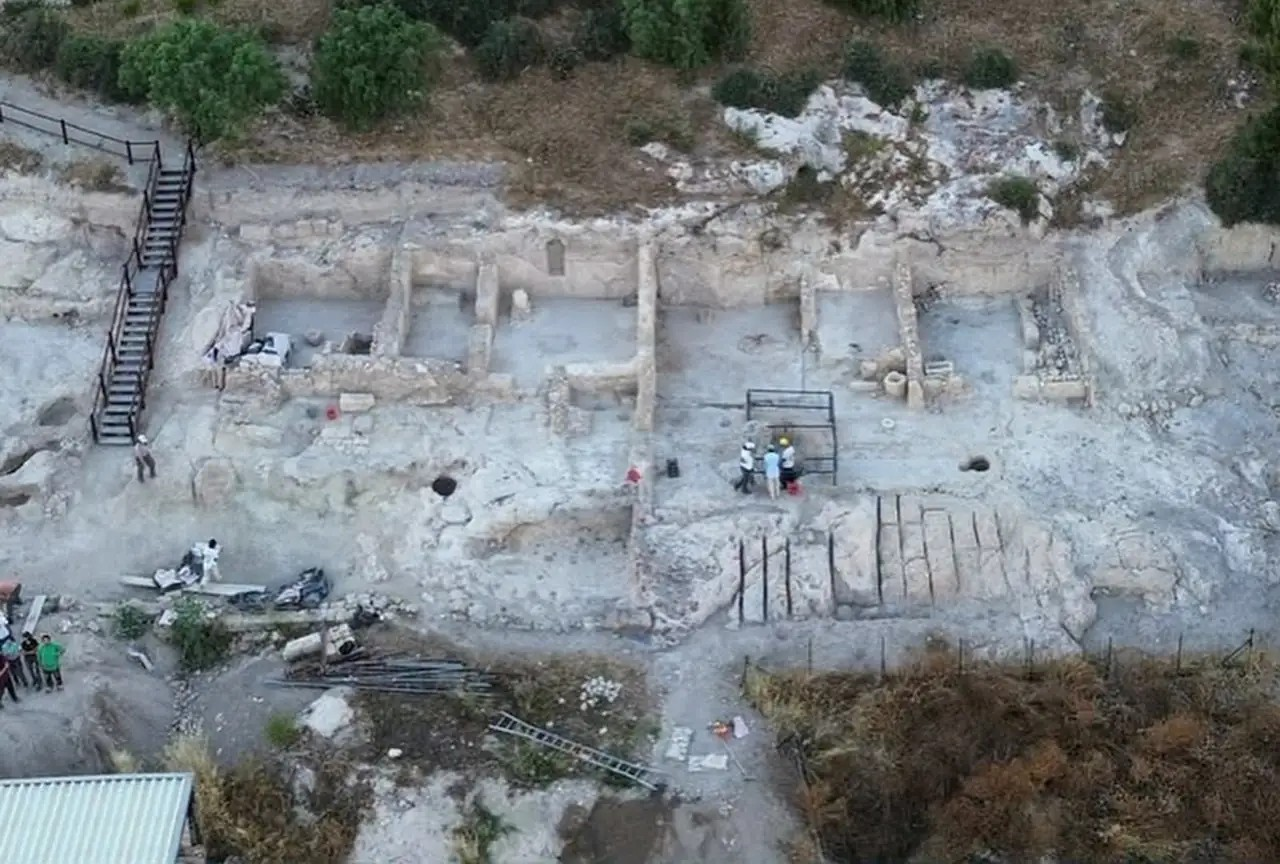 Σικελία: Το μυστήριο της ελληνικής αποικίας που εγκαταλείφθηκε ξαφνικά – Πώς μια ολόκληρη πόλη διασώθηκε ανέπαφη