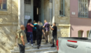 Κύκλωμα συνδρομητικής τηλεόρασης: Aπολογούνται οι κατηγορούμενοι για την κομπίνα των 7 εκατ. ευρώ - Tα μηνύματα που έστελναν για να «ψαρέψουν» πελάτες